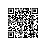 RT0805BRC0719K1L QRCode