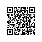 RT0805BRC0719R1L QRCode