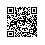 RT0805BRC071K18L QRCode