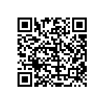 RT0805BRC071K21L QRCode