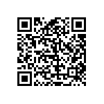 RT0805BRC071K2L QRCode