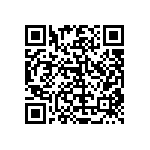 RT0805BRC071K33L QRCode