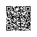 RT0805BRC071K69L QRCode