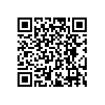 RT0805BRC071K78L QRCode