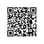 RT0805BRC071K82L QRCode