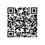 RT0805BRC071K87L QRCode