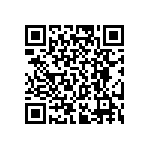 RT0805BRC07205KL QRCode