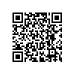 RT0805BRC0720KL QRCode