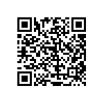 RT0805BRC07210KL QRCode