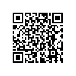 RT0805BRC07215RL QRCode