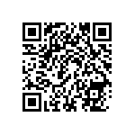 RT0805BRC0721RL QRCode