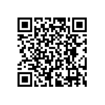 RT0805BRC07226RL QRCode