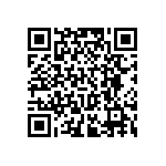 RT0805BRC0722KL QRCode