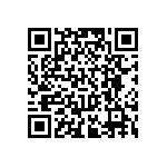 RT0805BRC0722RL QRCode