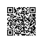 RT0805BRC07237KL QRCode