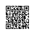 RT0805BRC0723R7L QRCode