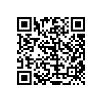 RT0805BRC0726R1L QRCode