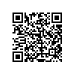 RT0805BRC07274KL QRCode