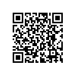 RT0805BRC07287KL QRCode