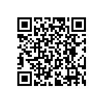 RT0805BRC07287RL QRCode