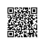 RT0805BRC0728R7L QRCode