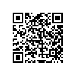 RT0805BRC0728RL QRCode