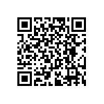 RT0805BRC07294KL QRCode