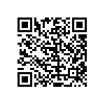 RT0805BRC072K61L QRCode