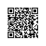 RT0805BRC072K94L QRCode