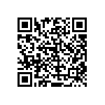 RT0805BRC07301KL QRCode