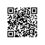 RT0805BRC07309RL QRCode