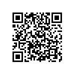 RT0805BRC0730KL QRCode