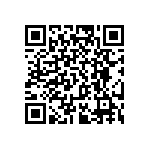 RT0805BRC0730R9L QRCode