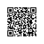 RT0805BRC0732R4L QRCode