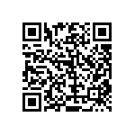 RT0805BRC07330RL QRCode