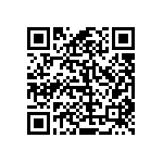 RT0805BRC0733KL QRCode