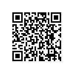 RT0805BRC0734K8L QRCode