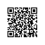 RT0805BRC07357RL QRCode