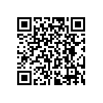 RT0805BRC0735K7L QRCode