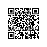 RT0805BRC07360RL QRCode