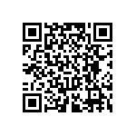 RT0805BRC0736RL QRCode