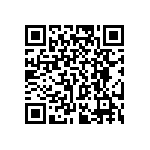 RT0805BRC0738K3L QRCode