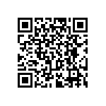 RT0805BRC0738R3L QRCode