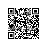 RT0805BRC073K48L QRCode