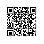 RT0805BRC073K57L QRCode