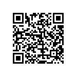 RT0805BRC073K83L QRCode