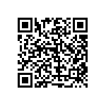 RT0805BRC07442RL QRCode