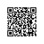 RT0805BRC07453RL QRCode