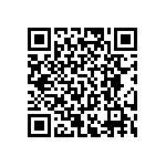 RT0805BRC07464RL QRCode