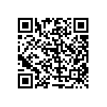 RT0805BRC07481RL QRCode